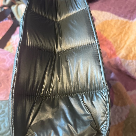 Telfar Bundle - Picture 10 of 16